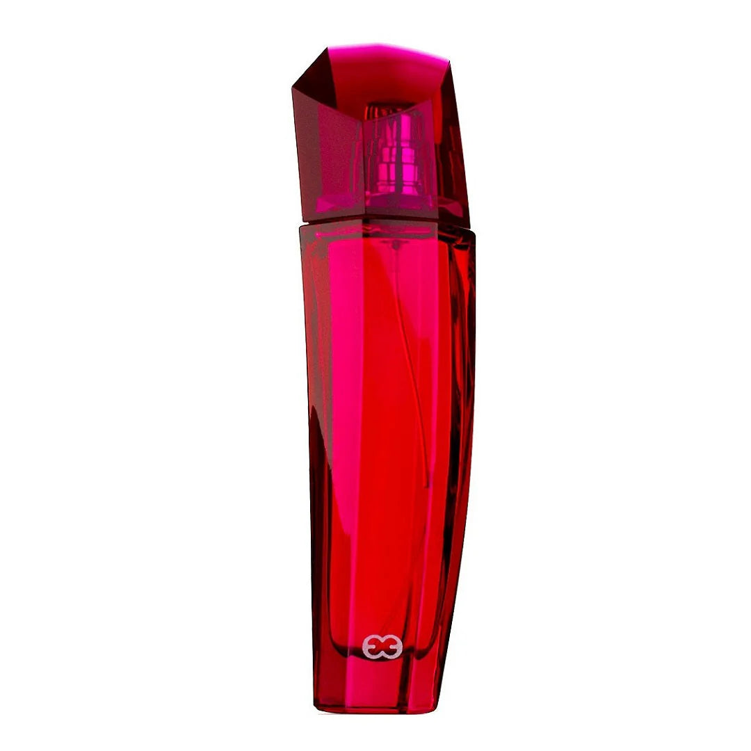 عطر اسكادا مغنسيوم النسائي بارفيوم - 75مل