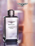 عطر بنتلي مومنتم انتنس او دو بارفيوم -100مل