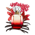 عطر باراديسو اسولوتو روبرتو كافالي النسائي - 75 مل
