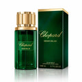عطر شوبارد سيدار ملكي للجنسين 80 مل