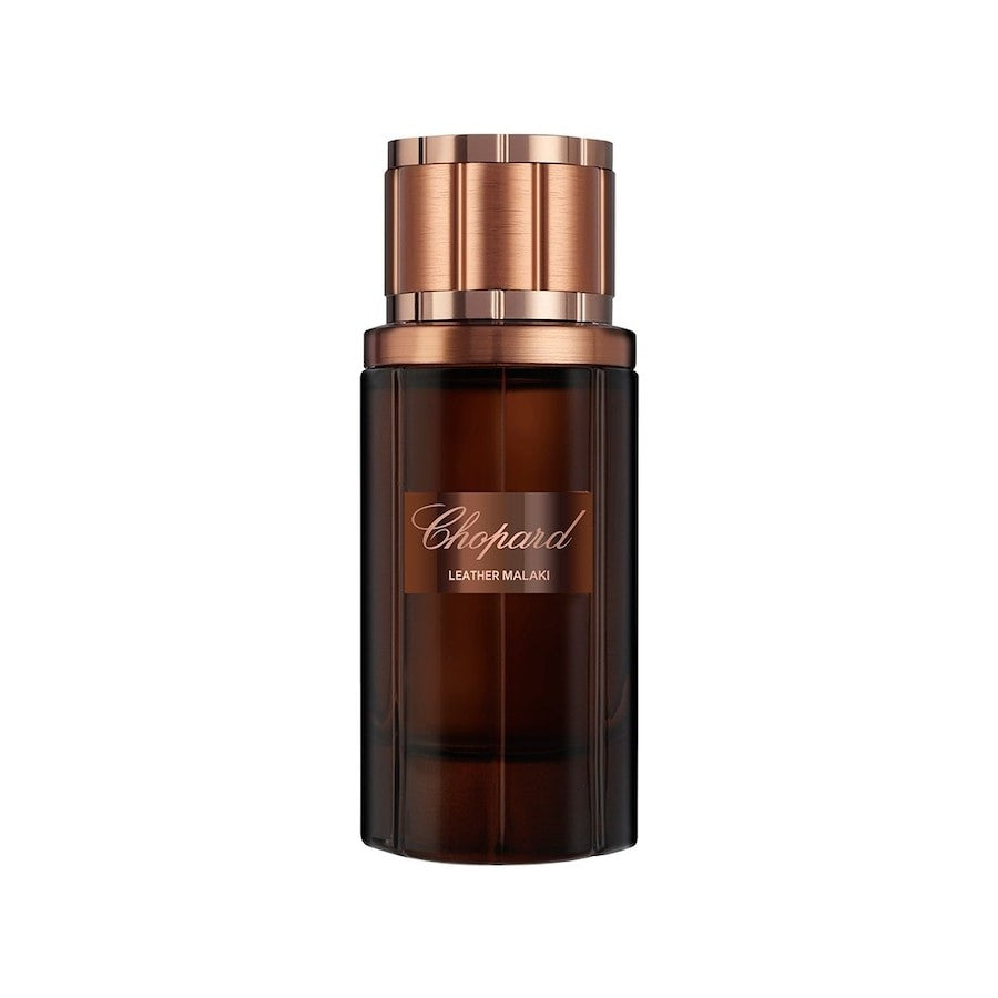 عطر شوبارد ليذر ملكي أو دو بارفيوم – 80 مل