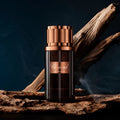 عطر شوبارد ليذر ملكي أو دو بارفيوم – 80 مل