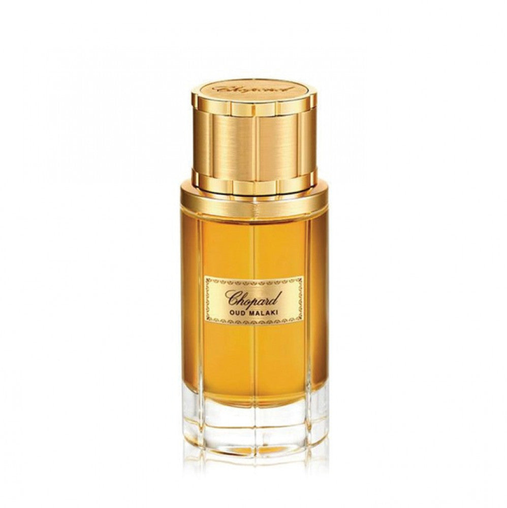 عطر شوبارد عود ملكي او دو برفيوم رجالي 80 مل