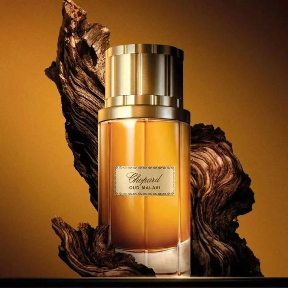 عطر شوبارد عود ملكي او دو برفيوم رجالي 80 مل