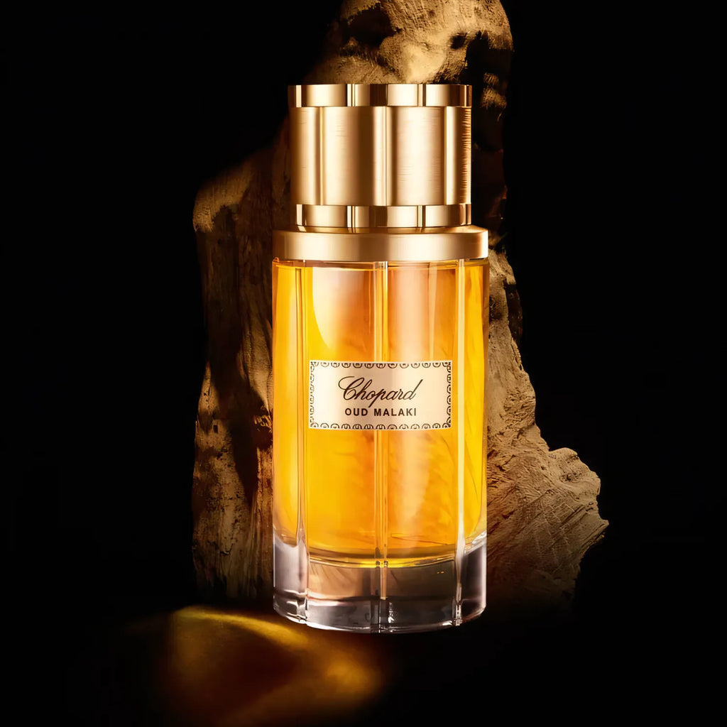 عطر شوبارد عود ملكي او دو برفيوم رجالي 80 مل