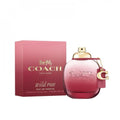 عطر كوتش نيويورك وايلد روز من كوتش - 90مل