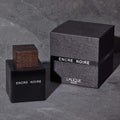 عطر لاليك انكر نوار تواليت الرجالي - 100مل