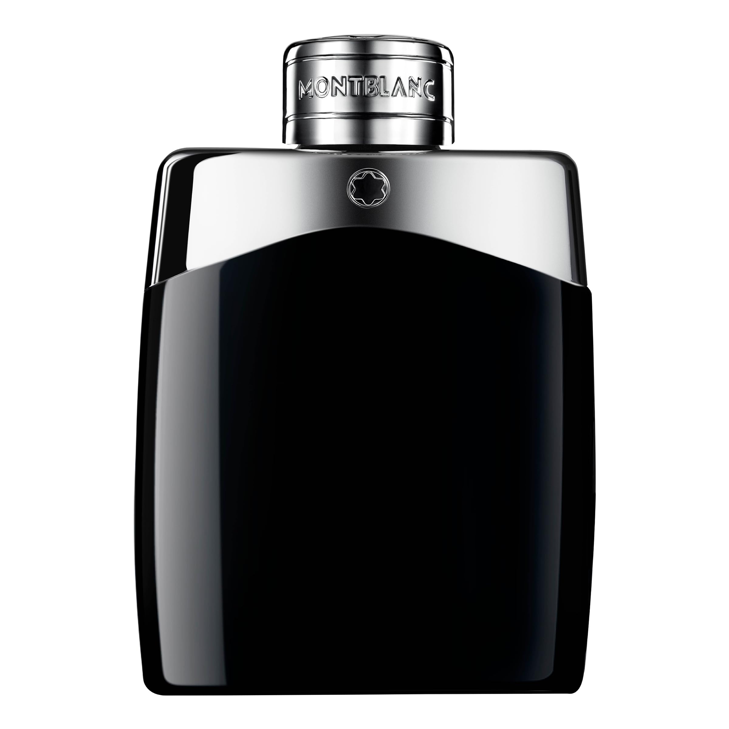 عطر ليجيند مونت بلانك الرجالي - 100 مل