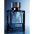 عطر ستارووكر او دي تواليت للرجال من مونت بلانك -75مل