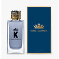 عطر دولتشي غابانا K او دو تواليت