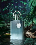 عطر افنان سوبرماسي انسنس او دو بارفيوم -100مل