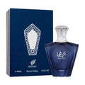عطر تراثي بلو من افنان او دو بارفيوم -90مل