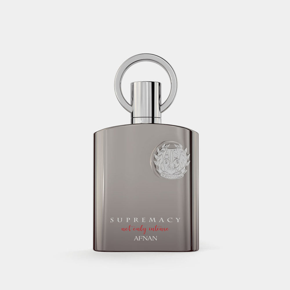 عطر افنان سوبرماسي نوت اونلي انتنس اكسترايت دو بارفيوم 100مل