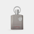 عطر افنان سوبرماسي نوت اونلي انتنس اكسترايت دو بارفيوم 100مل