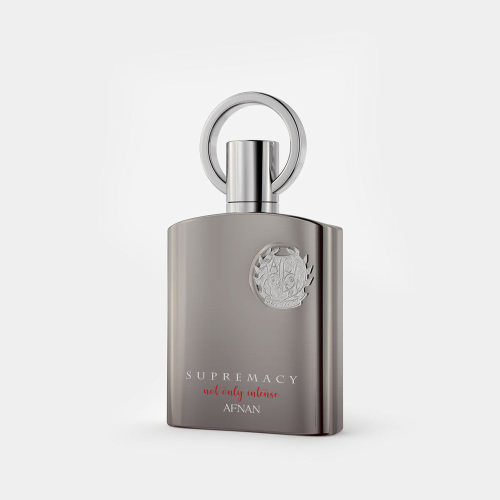 عطر افنان سوبرماسي نوت اونلي انتنس اكسترايت دو بارفيوم 100مل