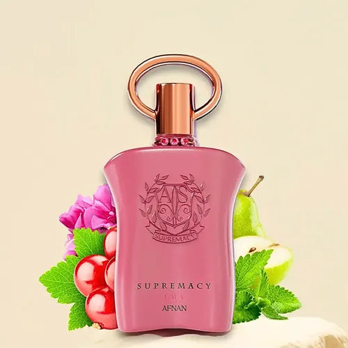 عطر سوبريمسي غالا (L)