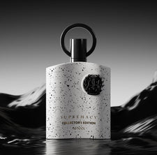 عطر سوبريماسي كوليكتورز اديشن او دو بارفيوم 100مل