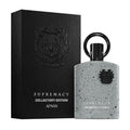 عطر سوبريماسي كوليكتورز اديشن او دو بارفيوم 100مل