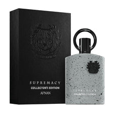 عطر سوبريماسي كوليكتورز اديشن او دو بارفيوم 100مل