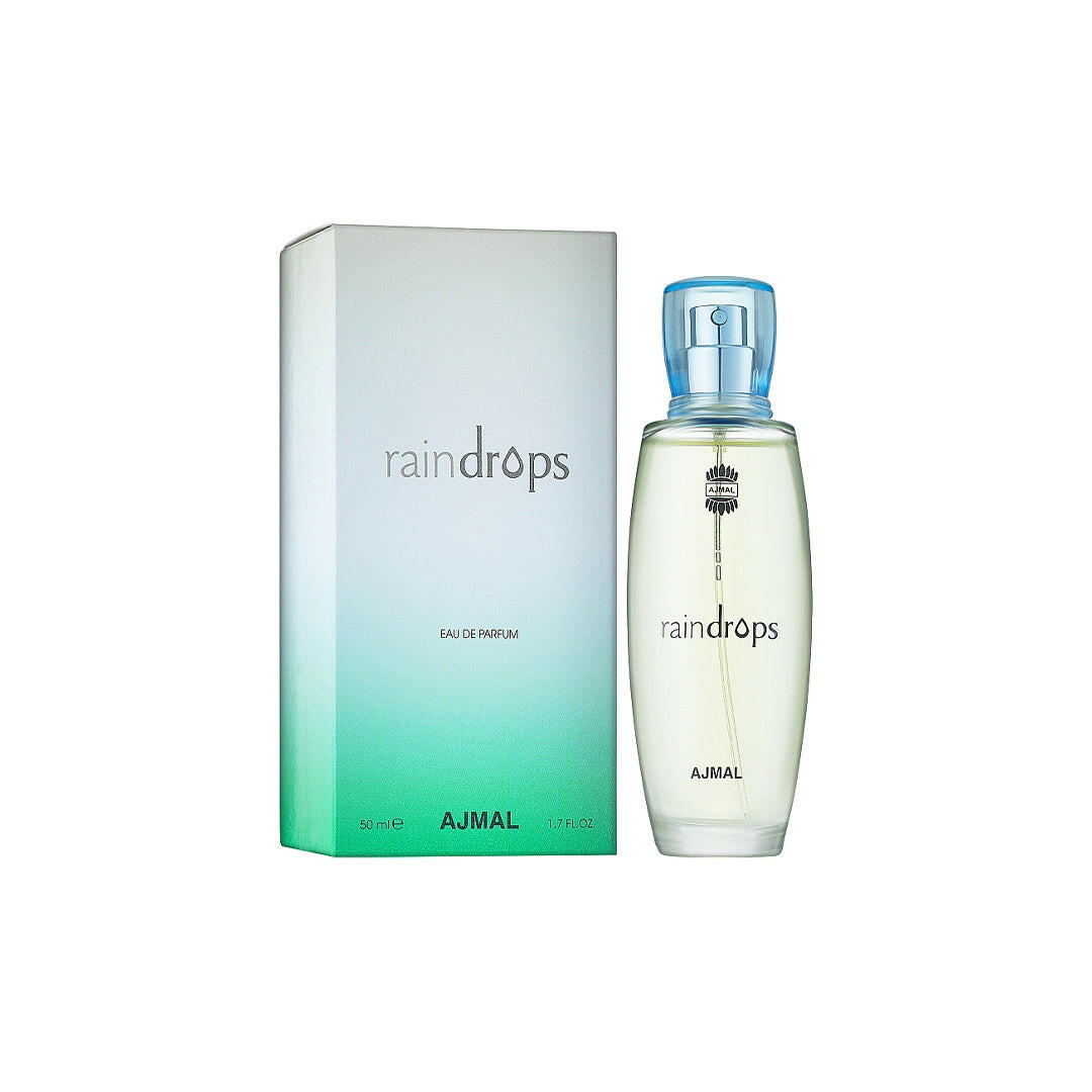 عطر ريندروبس أجمل