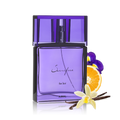 عطر ساكريفايس أجمل