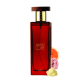 عطر ساكريد لاف أجمل