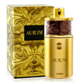 عطر أوروم أجمل