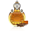 عطر دهن العود شمس أجمل