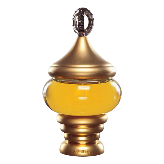 عطر ألف ليلة و ليلة أجمل