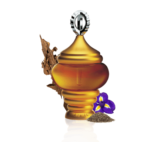 عطر الف ليلة وليلة مركز أجمل