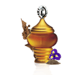 عطر الف ليلة وليلة مركز أجمل