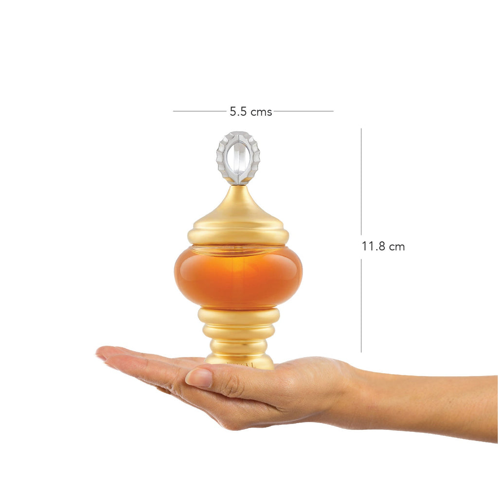 عطر الف ليلة وليلة مركز أجمل