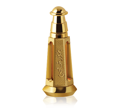 عطر بخور خاص مركز أجمل