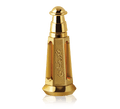 عطر بخور خاص مركز أجمل