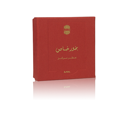 عطر بخور خاص مركز أجمل