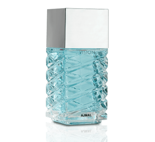 عطر فيجن أجمل