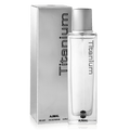 عطر  تايتانيوم أجمل 100 مل