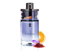 عطر شادو أجمل