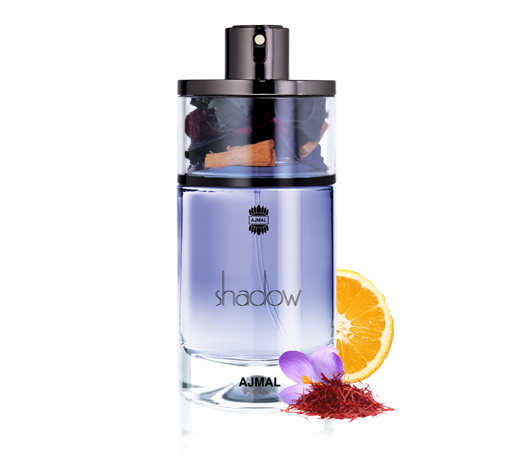 عطر شادو أجمل