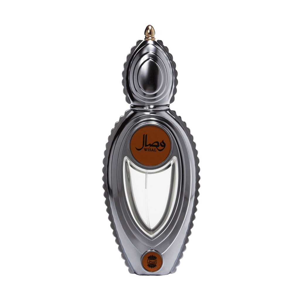 عطر وصال أجمل