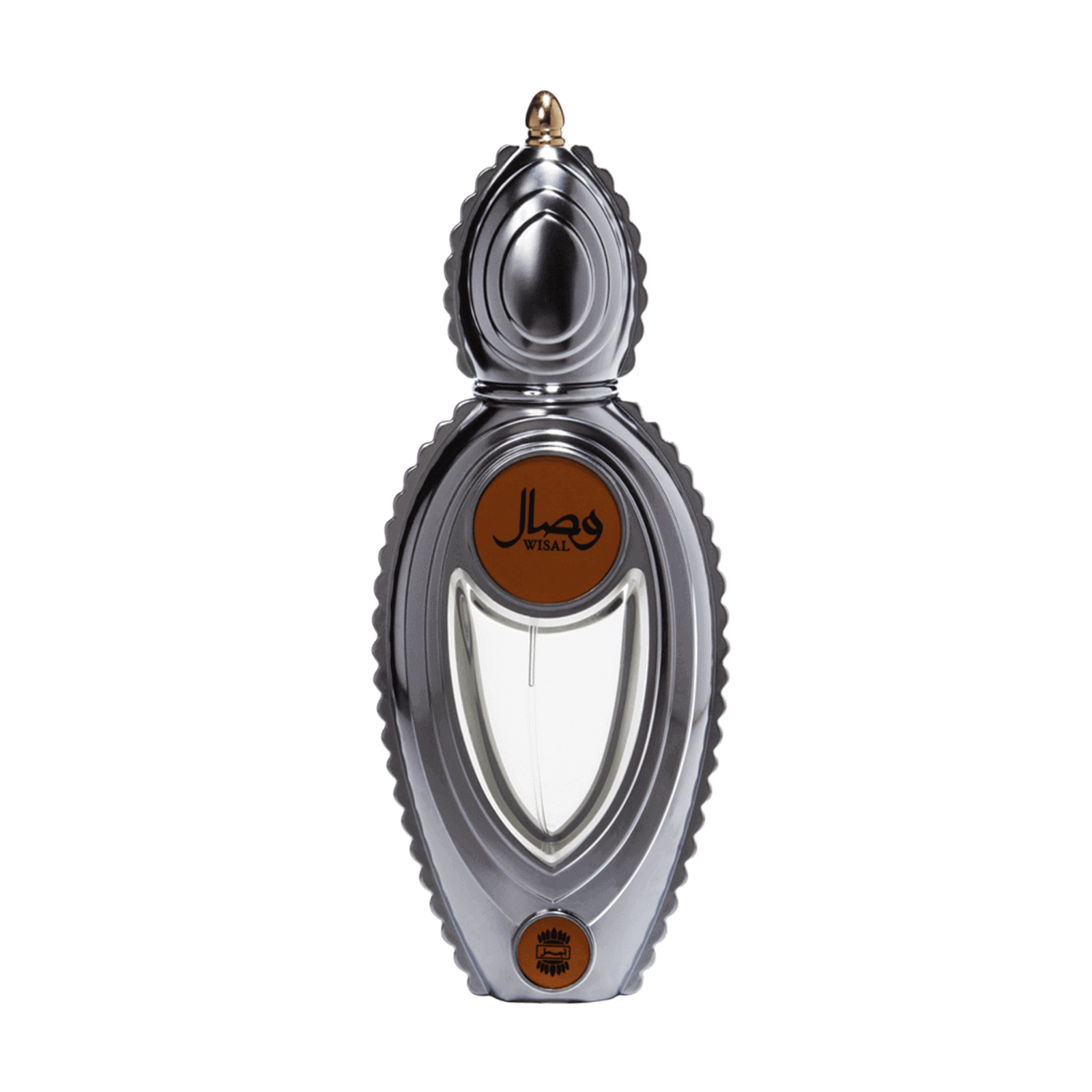 عطر وصال أجمل
