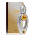 عطر وصال أجمل