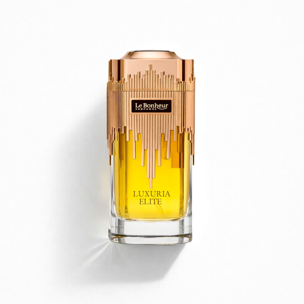 عطر لاكجوري ايليت -لابونير