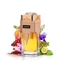 عطر لاكجوري ايليت -لابونير