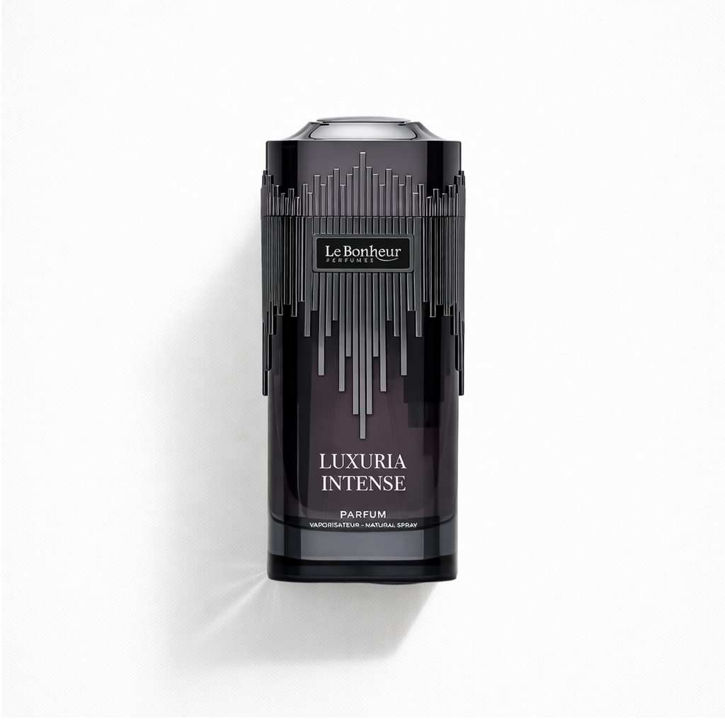 عطر لاكجوري انتينس -لابونير