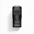 عطر لاكجوري انتينس -لابونير
