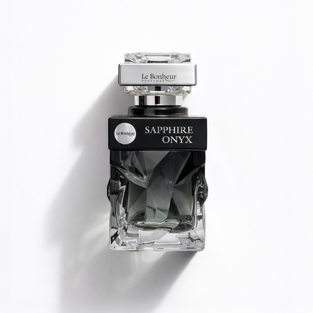 عطر سفاير اونكس -لابونير