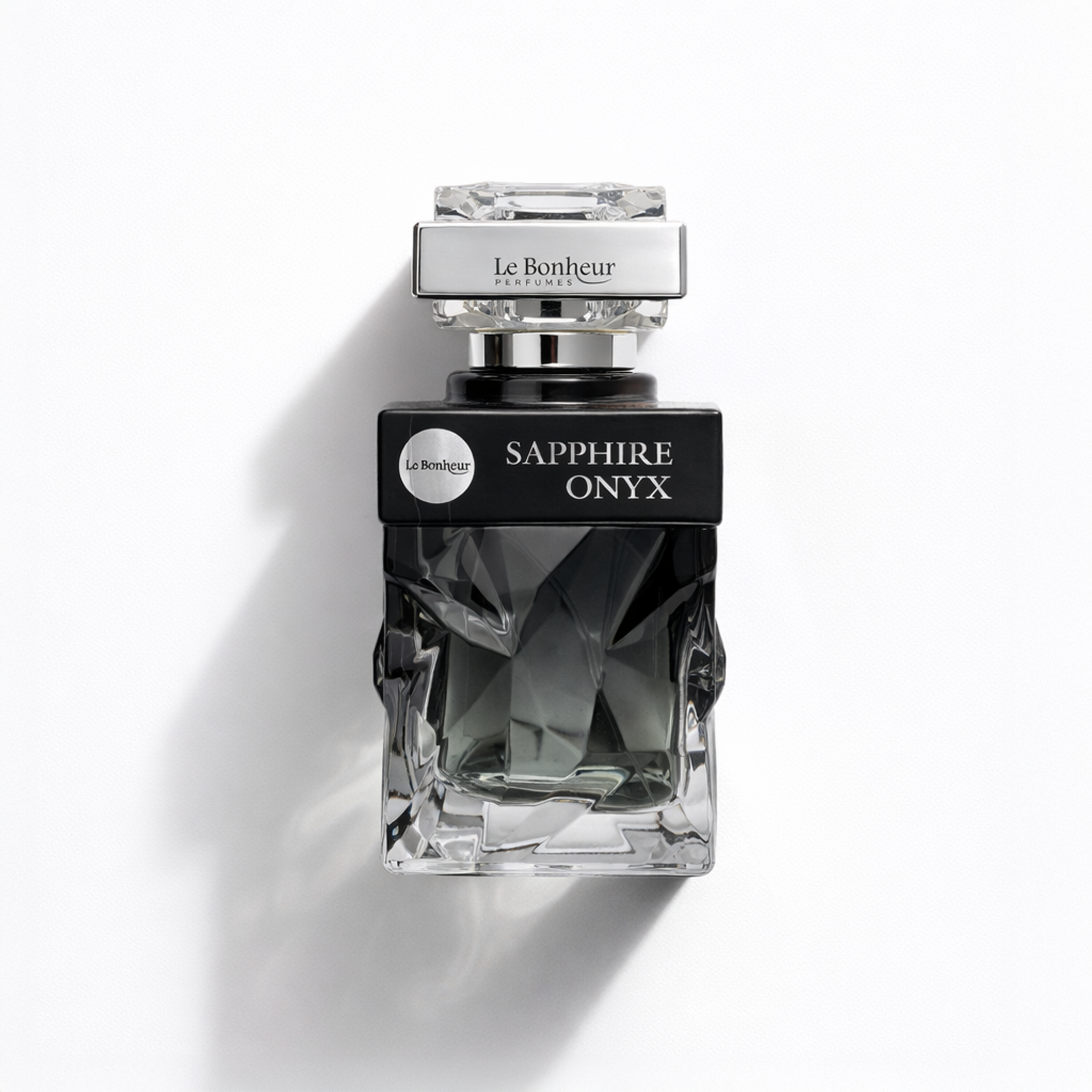 عطر سفاير اونكس -لابونير