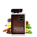 عطر بلاك كافالير سيداكتيف -لابونير