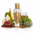 عطر رين دي أور إليزا -لابونير